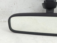 2005-2016 Honda Cr-V Interior Rear View Mirror Replacement OEM Fits OEM Used Auto Parts - Oemusedautoparts1.com