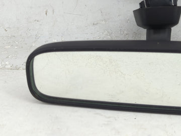 2005-2016 Honda Cr-V Interior Rear View Mirror Replacement OEM Fits OEM Used Auto Parts