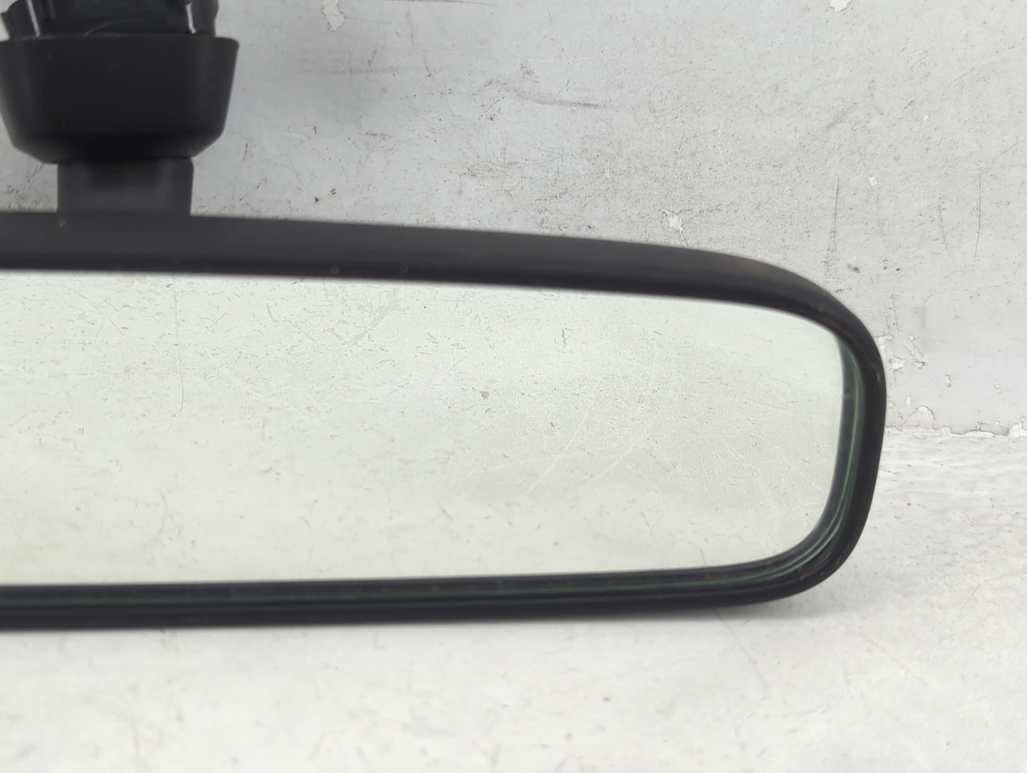 2005-2016 Honda Cr-V Interior Rear View Mirror Replacement OEM Fits OEM Used Auto Parts - Oemusedautoparts1.com