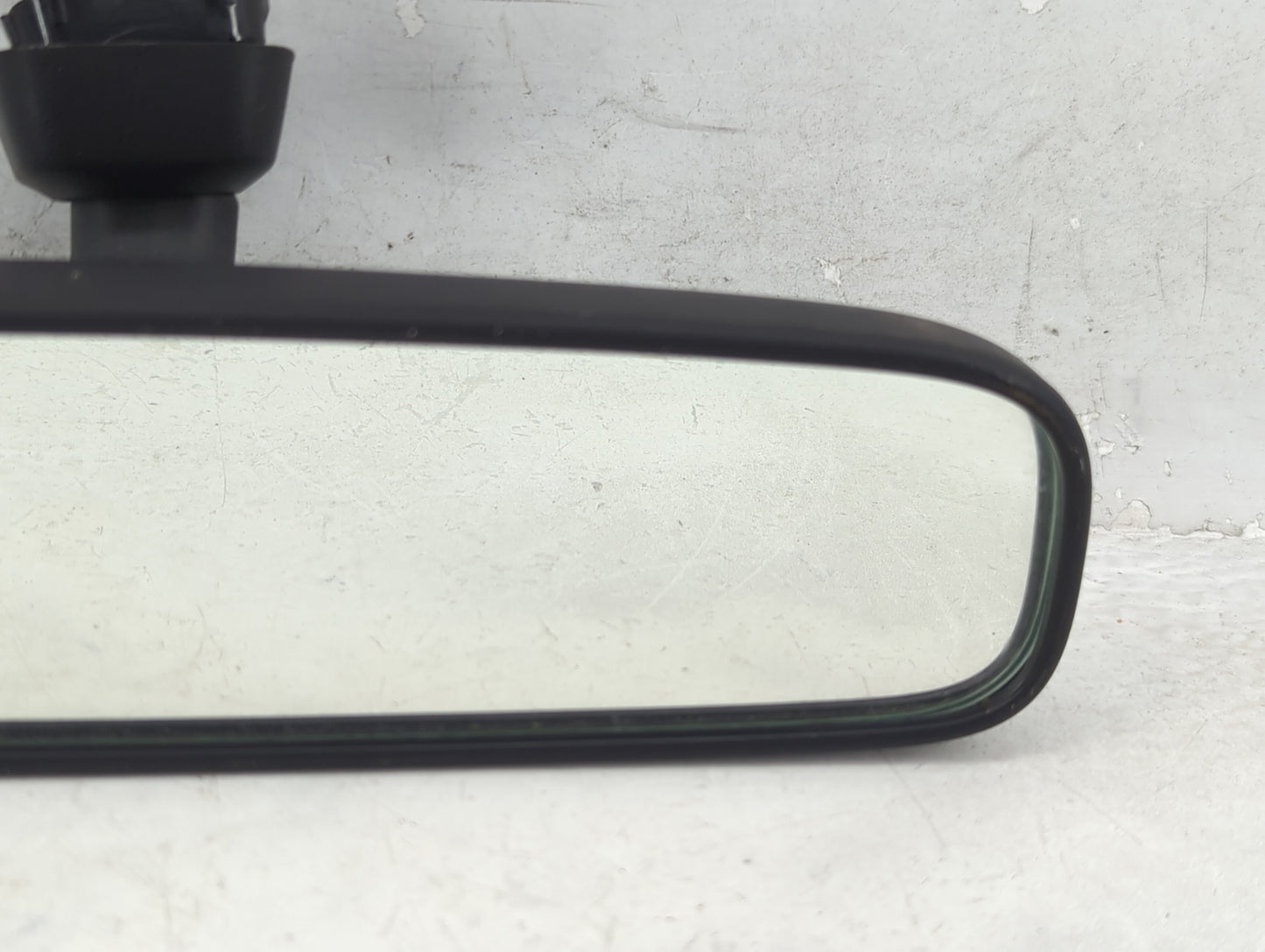 2005-2016 Honda Cr-V Interior Rear View Mirror Replacement OEM Fits OEM Used Auto Parts - Oemusedautoparts1.com