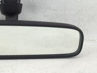 2005-2016 Honda Cr-V Interior Rear View Mirror Replacement OEM Fits OEM Used Auto Parts - Oemusedautoparts1.com