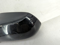 2012-2014 Honda Cr-V Driver Side View Mirror - Left Door Mirror OEM Used - Oemusedautoparts1.com