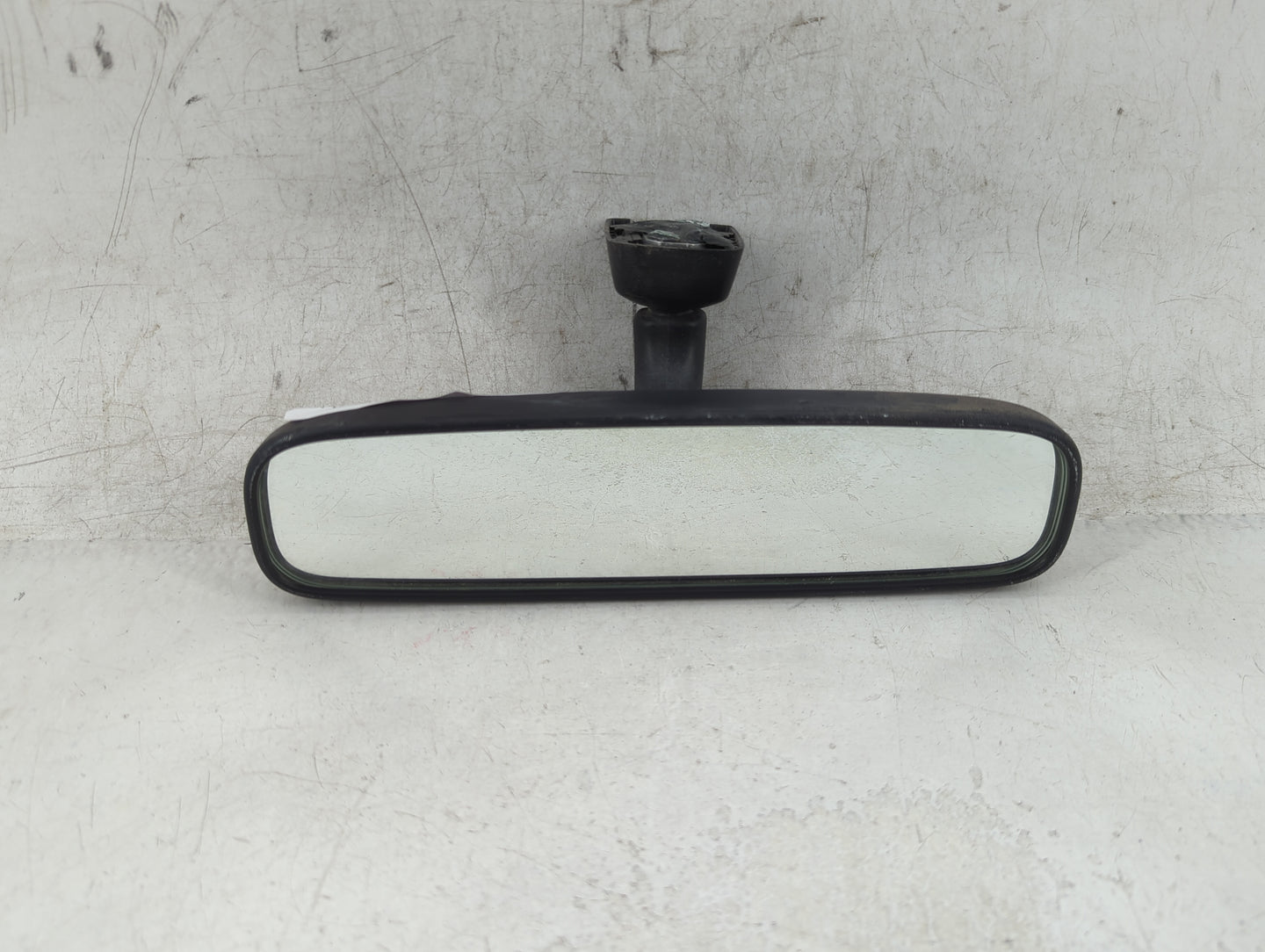 2005-2016 Honda Cr-V Interior Rear View Mirror Replacement OEM P/N:A047171 Fits OEM Used Auto Parts - Oemusedautoparts1.com