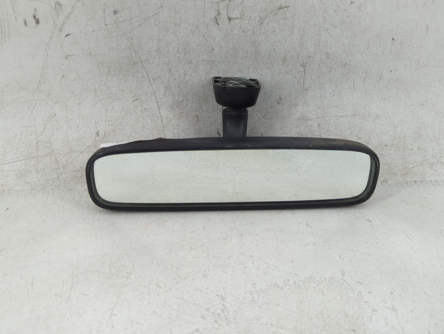 2005-2016 Honda Cr-V Interior Rear View Mirror Replacement OEM P/N:A047171 Fits OEM Used Auto Parts - Oemusedautoparts1.com