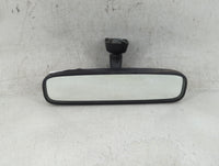 2005-2016 Honda Cr-V Interior Rear View Mirror Replacement OEM P/N:A047171 Fits OEM Used Auto Parts - Oemusedautoparts1.com