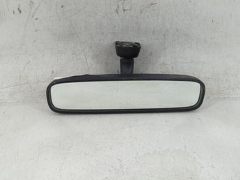 compare product 2005-2016 Honda Cr-V Interior Rear View Mirror Replacement OEM P/N:A047171 Fits OEM Used Auto Parts