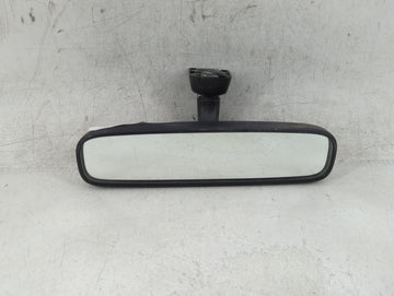 2005-2016 Honda Cr-V Interior Rear View Mirror Replacement OEM P/N:A047171 Fits OEM Used Auto Parts - Oemusedautoparts1.com