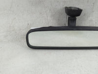 2005-2016 Honda Cr-V Interior Rear View Mirror Replacement OEM P/N:A047171 Fits OEM Used Auto Parts - Oemusedautoparts1.com