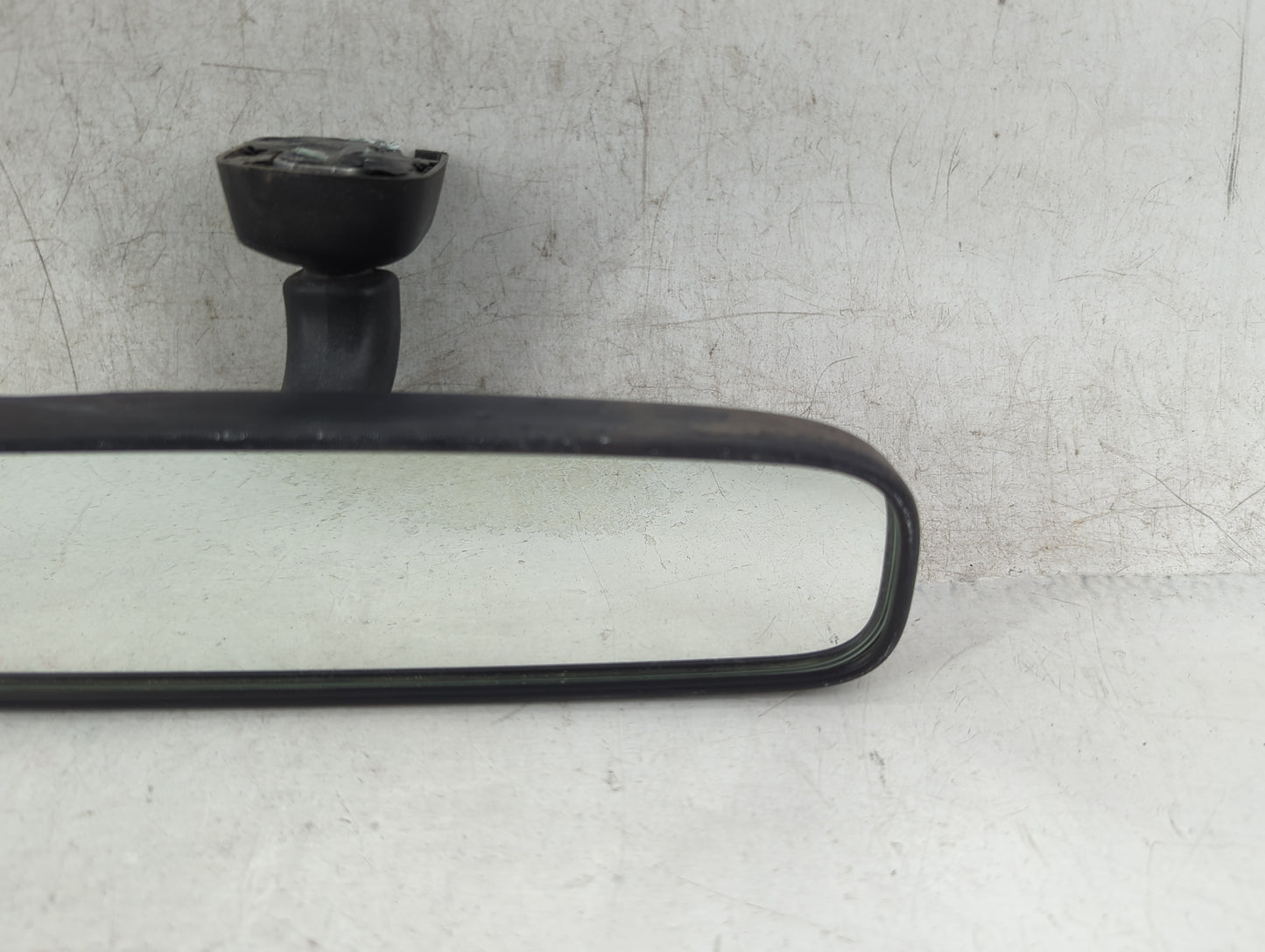 2005-2016 Honda Cr-V Interior Rear View Mirror Replacement OEM P/N:A047171 Fits OEM Used Auto Parts - Oemusedautoparts1.com