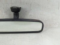 2005-2016 Honda Cr-V Interior Rear View Mirror Replacement OEM P/N:A047171 Fits OEM Used Auto Parts - Oemusedautoparts1.com