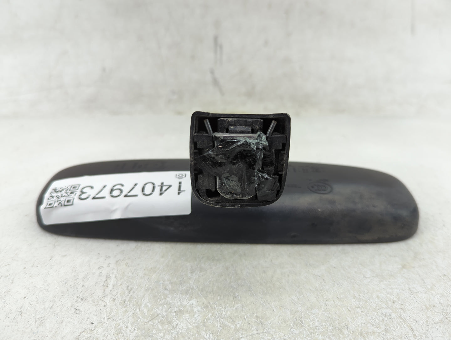 2005-2016 Honda Cr-V Interior Rear View Mirror Replacement OEM P/N:A047171 Fits OEM Used Auto Parts - Oemusedautoparts1.com