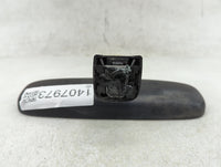 2005-2016 Honda Cr-V Interior Rear View Mirror Replacement OEM P/N:A047171 Fits OEM Used Auto Parts - Oemusedautoparts1.com