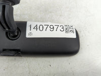 2005-2016 Honda Cr-V Interior Rear View Mirror Replacement OEM P/N:A047171 Fits OEM Used Auto Parts - Oemusedautoparts1.com