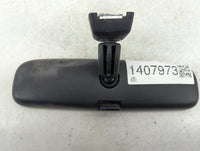 2005-2016 Honda Cr-V Interior Rear View Mirror Replacement OEM P/N:A047171 Fits OEM Used Auto Parts - Oemusedautoparts1.com
