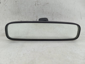 compare product 2005-2016 Honda Cr-V Interior Rear View Mirror Replacement OEM P/N:E4022197 Fits OEM Used Auto Parts