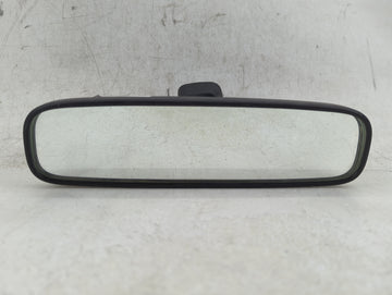 2005-2016 Honda Cr-V Interior Rear View Mirror Replacement OEM P/N:E4022197 Fits OEM Used Auto Parts - Oemusedautoparts1.com