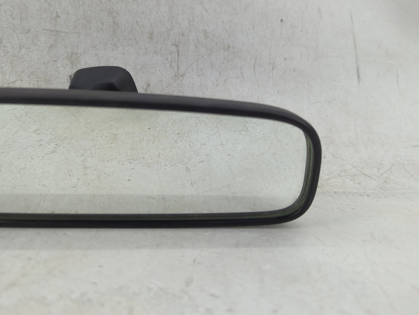 2005-2016 Honda Cr-V Interior Rear View Mirror Replacement OEM P/N:E4022197 Fits OEM Used Auto Parts - Oemusedautoparts1.com