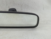 2005-2016 Honda Cr-V Interior Rear View Mirror Replacement OEM P/N:E4022197 Fits OEM Used Auto Parts - Oemusedautoparts1.com