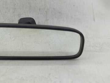 2005-2016 Honda Cr-V Interior Rear View Mirror Replacement OEM P/N:E4022197 Fits OEM Used Auto Parts