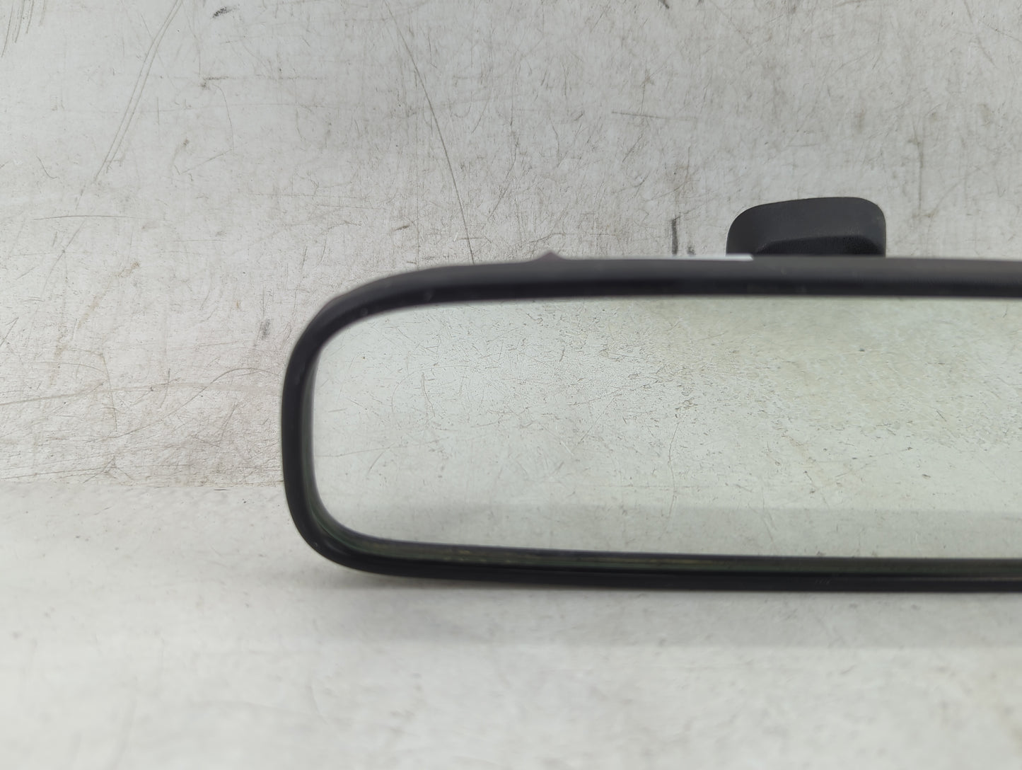 2005-2016 Honda Cr-V Interior Rear View Mirror Replacement OEM P/N:E4022197 Fits OEM Used Auto Parts - Oemusedautoparts1.com