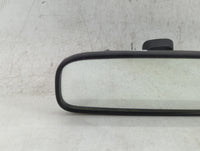 2005-2016 Honda Cr-V Interior Rear View Mirror Replacement OEM P/N:E4022197 Fits OEM Used Auto Parts - Oemusedautoparts1.com