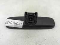 2005-2016 Honda Cr-V Interior Rear View Mirror Replacement OEM P/N:E4022197 Fits OEM Used Auto Parts - Oemusedautoparts1.com