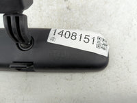 2005-2016 Honda Cr-V Interior Rear View Mirror Replacement OEM P/N:E4022197 Fits OEM Used Auto Parts - Oemusedautoparts1.com