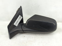 2012-2016 Honda Cr-V Driver Side View Mirror - Left Door Mirror OEM Used - Oemusedautoparts1.com