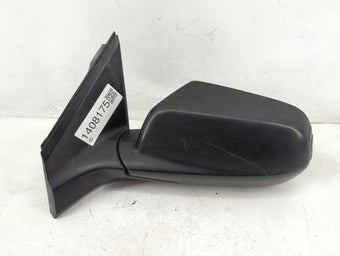compare product 2012-2016 Honda Cr-V Driver Side View Mirror - Left Door Mirror OEM Used