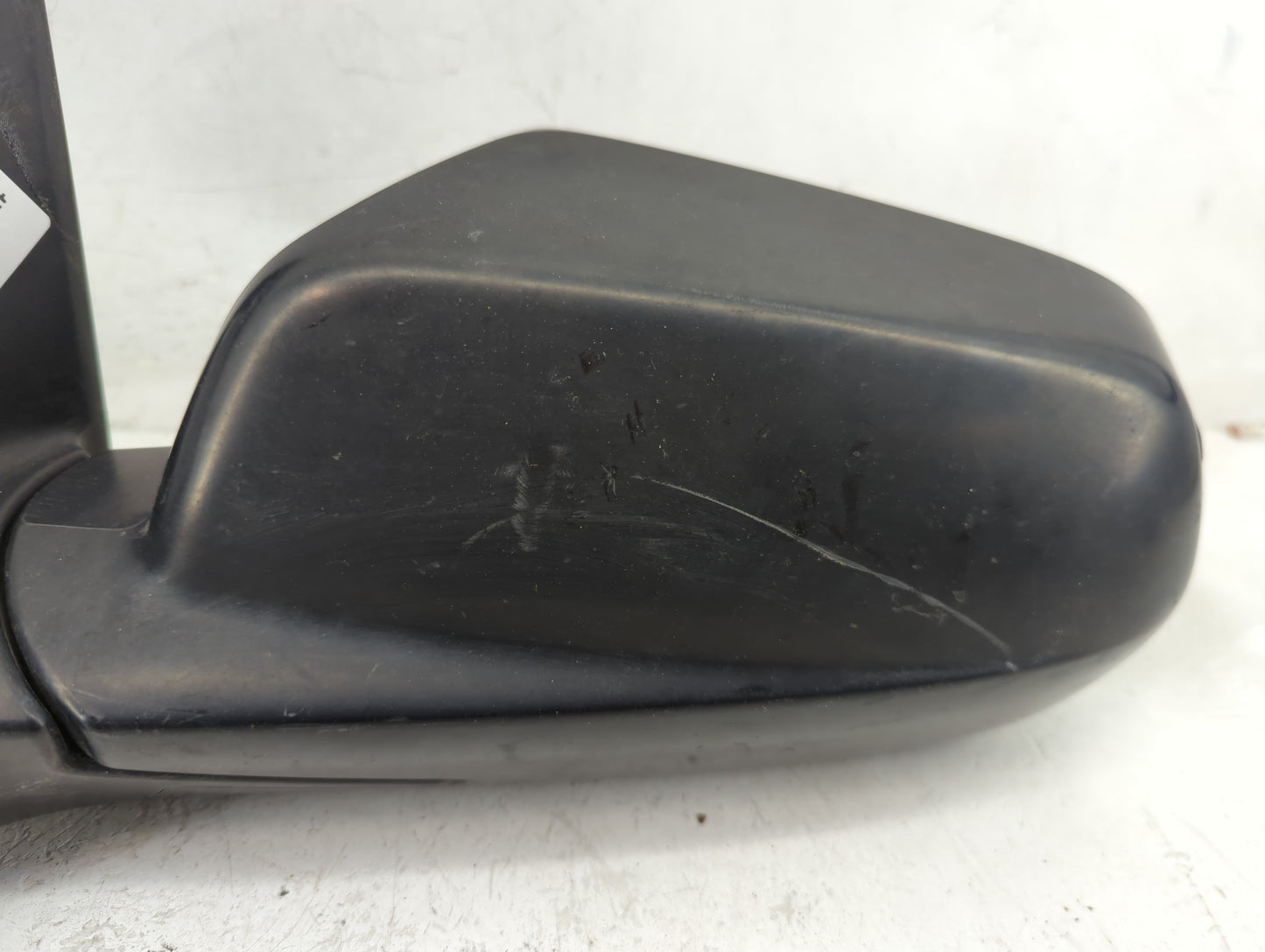 2012-2016 Honda Cr-V Driver Side View Mirror - Left Door Mirror OEM Used - Oemusedautoparts1.com