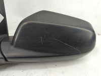 2012-2016 Honda Cr-V Driver Side View Mirror - Left Door Mirror OEM Used - Oemusedautoparts1.com