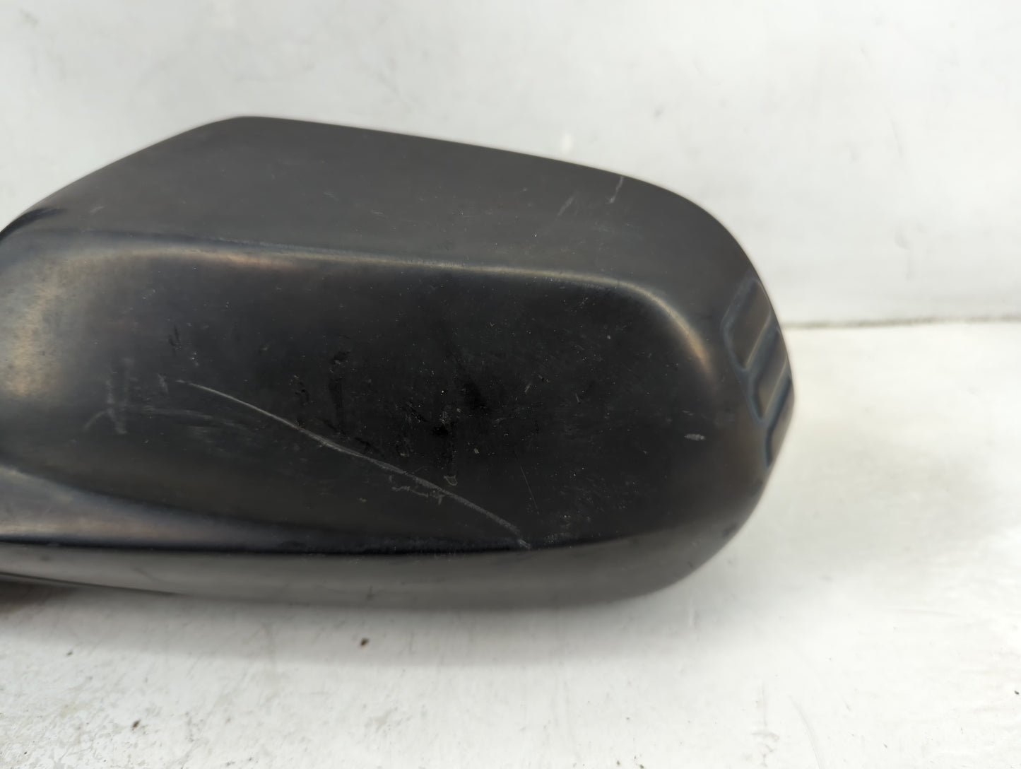 2012-2016 Honda Cr-V Driver Side View Mirror - Left Door Mirror OEM Used - Oemusedautoparts1.com