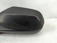 2012-2016 Honda Cr-V Driver Side View Mirror - Left Door Mirror OEM Used - Oemusedautoparts1.com