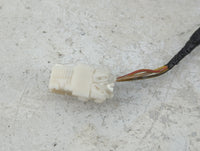 2012-2016 Honda Cr-V Driver Side View Mirror - Left Door Mirror OEM Used - Oemusedautoparts1.com