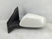 2012-2014 Honda Cr-V Driver Side View Mirror - Left Door Mirror OEM Used - Oemusedautoparts1.com