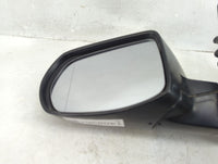 2012-2014 Honda Cr-V Driver Side View Mirror - Left Door Mirror OEM Used - Oemusedautoparts1.com