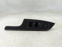 2014-2016 Honda Cr-V Master Power Window Switch Replacement Driver Side Left P/N:M57829 Fits Fits 2014 2015 2016 OEM Used Au