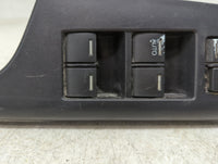 2014-2016 Honda Cr-V Master Power Window Switch Replacement Driver Side Left P/N:M57829 Fits Fits 2014 2015 2016 OEM Used Au