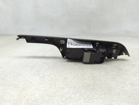 2014-2016 Honda Cr-V Master Power Window Switch Replacement Driver Side Left P/N:M57829 Fits Fits 2014 2015 2016 OEM Used Au
