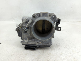 compare product 2010-2014 Honda Cr-V Throttle Body Fits Fits 2010 2011 2012 2013 2014 2015 OEM Used Auto Parts
