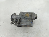 2010-2014 Honda Cr-V Throttle Body Fits Fits 2010 2011 2012 2013 2014 2015 OEM Used Auto Parts - Oemusedautoparts1.com