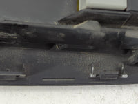 2014-2022 Honda Cr-V Master Power Window Switch Replacement Driver Side Left P/N:83591-T0A-A310-20 Fits OEM Used Auto Parts 