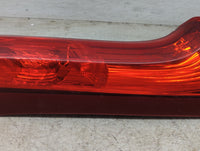 2012-2014 Honda Cr-V Tail Light Assembly Passenger Right OEM P/N:P9849 Fits Fits 2012 2013 2014 OEM Used Auto Parts - Oemuse