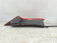 2012-2014 Honda Cr-V Tail Light Assembly Passenger Right OEM P/N:P9849 Fits Fits 2012 2013 2014 OEM Used Auto Parts - Oemuse