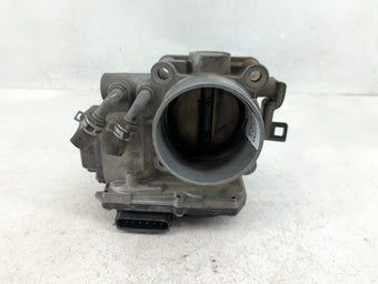 compare product 2010-2014 Honda Cr-V Throttle Body Fits Fits 2010 2011 2012 2013 2014 2015 OEM Used Auto Parts