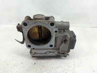 2010-2014 Honda Cr-V Throttle Body Fits Fits 2010 2011 2012 2013 2014 2015 OEM Used Auto Parts - Oemusedautoparts1.com