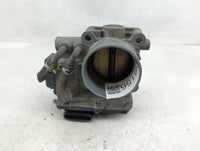 2010-2014 Honda Cr-V Throttle Body Fits Fits 2010 2011 2012 2013 2014 2015 OEM Used Auto Parts - Oemusedautoparts1.com