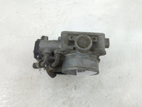 2010-2014 Honda Cr-V Throttle Body Fits Fits 2010 2011 2012 2013 2014 2015 OEM Used Auto Parts - Oemusedautoparts1.com