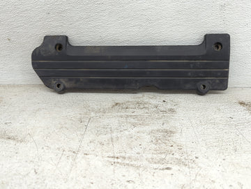 2014 Honda Cr-v Engine Cover - Oemusedautoparts1.com