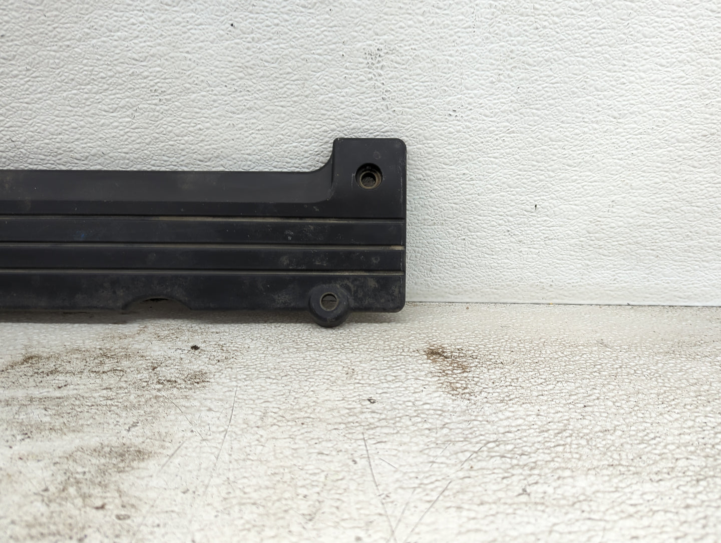 2014 Honda Cr-v Engine Cover - Oemusedautoparts1.com